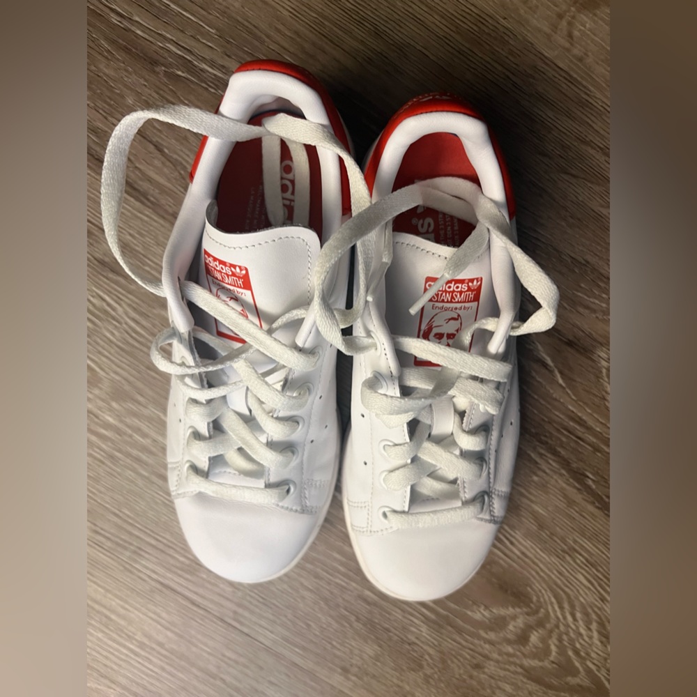 Stan Smith Adidas